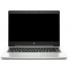 Ноутбук HP ProBook 440 G7 2D290EA (ХПЕ) Ноутбук HP ProBook 440 G7 2D290EA (ХПЕ)