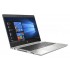 Ноутбук HP ProBook 440 G7 2D290EA (ХПЕ) Ноутбук HP ProBook 440 G7 2D290EA (ХПЕ)