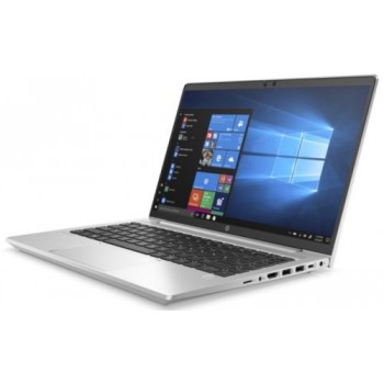 Ноутбук HP ProBook 440 G8 2R9D0EA (ХПЕ)