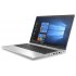 Ноутбук HP ProBook 440 G8 2R9D0EA (ХПЕ)
