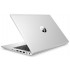 Ноутбук HP ProBook 440 G8 2R9D0EA (ХПЕ)