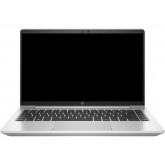 Ноутбук HP ProBook 440 G8 27H78EA
