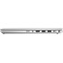 Ноутбук HP ProBook 440 G8 27H78EA (ХПЕ) Ноутбук HP ProBook 440 G8 27H78EA (ХПЕ)
