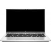 Ноутбук HP ProBook 445G8 3A5R2EA