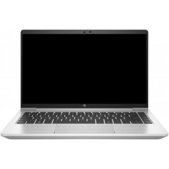 Ноутбук HP ProBook 445G8 3A5R2EA (ХПЕ) Ноутбук HP ProBook 445G8 3A5R2EA (ХПЕ)