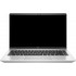 Ноутбук HP ProBook 445G8 3A5R2EA (ХПЕ) Ноутбук HP ProBook 445G8 3A5R2EA (ХПЕ)