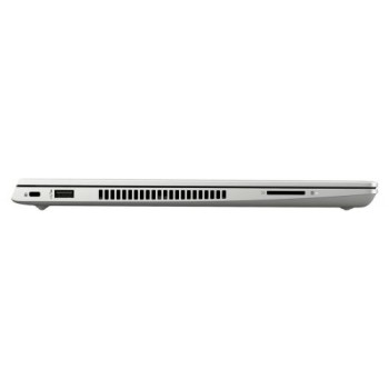 Ноутбук HP ProBook 445 G7 1F3K8EA (ХПЕ)