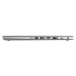 Ноутбук HP ProBook 445 G7 1F3K8EA (ХПЕ)
