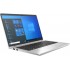 Ноутбук HP ProBook 445 G8 32N32EA (ХПЕ) Ноутбук HP ProBook 445 G8 32N32EA (ХПЕ)