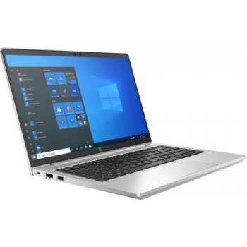 Ноутбук HP ProBook 445 G8 3A5M3EA (ХПЕ) Ноутбук HP ProBook 445 G8 3A5M3EA (ХПЕ)