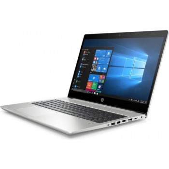 Ноутбук HP ProBook 450 G7 2D292EA (ХПЕ) Ноутбук HP ProBook 450 G7 2D292EA (ХПЕ)