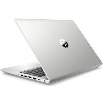 Ноутбук HP ProBook 450 G7 2D292EA (ХПЕ) Ноутбук HP ProBook 450 G7 2D292EA (ХПЕ)