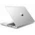 Ноутбук HP ProBook 450 G7 1B7X0ES (ХПЕ)