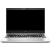 Ноутбук HP ProBook 450 G7 1B7X0ES