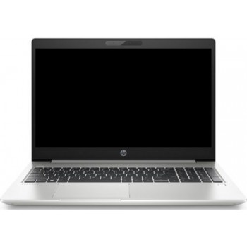 Ноутбук HP ProBook 450 G7 1B7X0ES (ХПЕ)