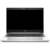 Ноутбук HP ProBook 450 G7 2D292EA