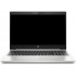 Ноутбук HP ProBook 450 G7 2D292EA (ХПЕ) Ноутбук HP ProBook 450 G7 2D292EA (ХПЕ)