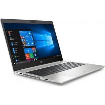 Ноутбук HP ProBook 450 G7 2D292EA (ХПЕ) Ноутбук HP ProBook 450 G7 2D292EA (ХПЕ)