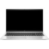 Ноутбук HP ProBook 450 G8 2W8T2EA