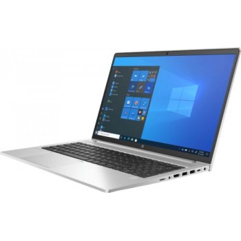 Ноутбук HP ProBook 450 G8 2W8T2EA (ХПЕ) Ноутбук HP ProBook 450 G8 2W8T2EA (ХПЕ)