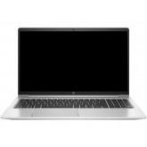 Ноутбук HP ProBook 450 G8 2E9G0EA