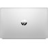 Ноутбук HP ProBook 450 G8 2E9G0EA (ХПЕ)