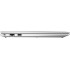 Ноутбук HP ProBook 450 G8 2E9G0EA (ХПЕ)