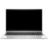 Ноутбук HP ProBook 450 G8 2X7X4EA (ХПЕ) Ноутбук HP ProBook 450 G8 2X7X4EA (ХПЕ)