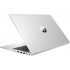 Ноутбук HP ProBook 450 G8 2W8T2EA (ХПЕ) Ноутбук HP ProBook 450 G8 2W8T2EA (ХПЕ)