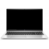Ноутбук HP ProBook 450 G8 2R9D6EA