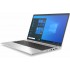 Ноутбук HP ProBook 450 G8 2R9D6EA (ХПЕ)