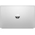Ноутбук HP ProBook 450 G8 2R9D6EA (ХПЕ)