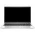 Ноутбук HP ProBook 450 G8 2X7X2EA (ХПЕ)