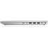 Ноутбук HP ProBook 450 G8 2X7X2EA (ХПЕ)
