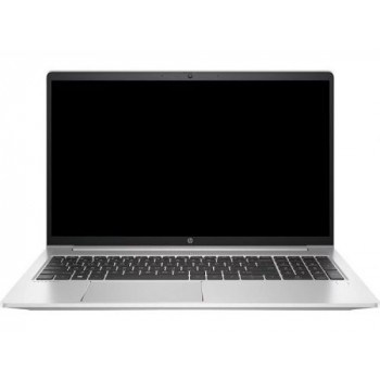 Ноутбук HP ProBook 450 G8 150C7EA (ХПЕ) Ноутбук HP ProBook 450 G8 150C7EA (ХПЕ)