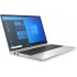 Ноутбук HP ProBook 450 G8 150C7EA (ХПЕ) Ноутбук HP ProBook 450 G8 150C7EA (ХПЕ)