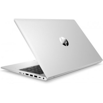 Ноутбук HP ProBook 450 G8 150C7EA (ХПЕ) Ноутбук HP ProBook 450 G8 150C7EA (ХПЕ)