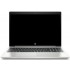 Ноутбук HP ProBook 455 G7 1L3H0EA (ХПЕ)