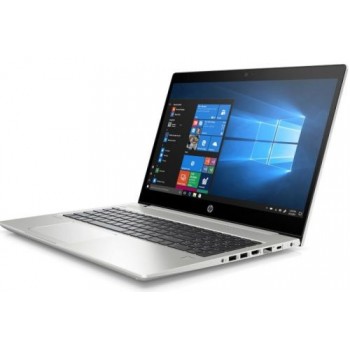 Ноутбук HP ProBook 455 G7 1L3U0EA (ХПЕ) Ноутбук HP ProBook 455 G7 1L3U0EA (ХПЕ)