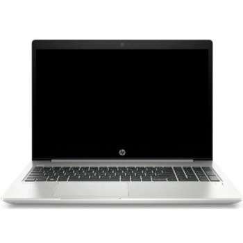 Ноутбук HP ProBook 455 G7 1F3M4EA (ХПЕ) Ноутбук HP ProBook 455 G7 1F3M4EA (ХПЕ)