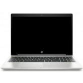 Ноутбук HP ProBook 455 G7 1F3M6EA