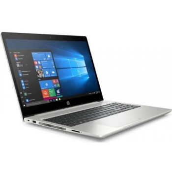 Ноутбук HP ProBook 455 G7 1F3M6EA (ХПЕ) Ноутбук HP ProBook 455 G7 1F3M6EA (ХПЕ)