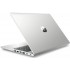 Ноутбук HP ProBook 455 G7 1F3M6EA (ХПЕ) Ноутбук HP ProBook 455 G7 1F3M6EA (ХПЕ)