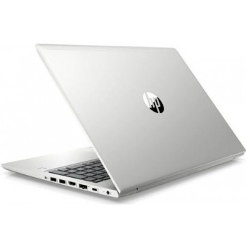 Ноутбук HP ProBook 455 G7 1F3M8EA (ХПЕ) Ноутбук HP ProBook 455 G7 1F3M8EA (ХПЕ)