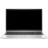 Ноутбук HP ProBook 455 G8 32N90EA (ХПЕ)
