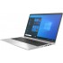 Ноутбук HP ProBook 455 G8 32N90EA (ХПЕ)
