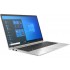 Ноутбук HP ProBook 455 G8 32N90EA (ХПЕ)