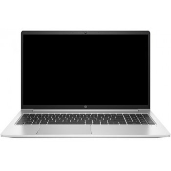 Ноутбук HP ProBook 455 G8 3A5M6EA (ХПЕ) Ноутбук HP ProBook 455 G8 3A5M6EA (ХПЕ)