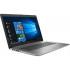 Ноутбук HP ProBook 470 G7 8VU24EA