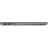 Ноутбук HP ProBook 470 G8 45P80ES (ХПЕ)